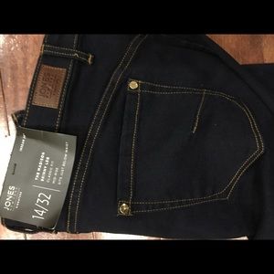 NWT Sz 14 jeans